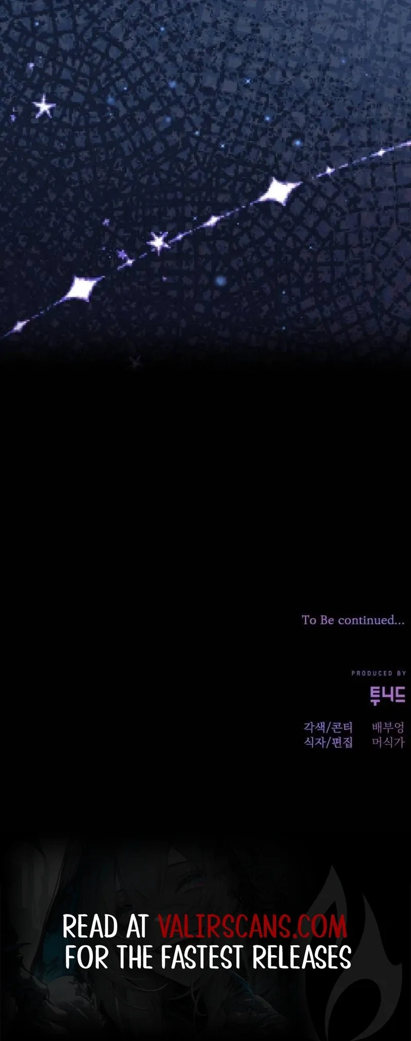 In This Life, You Are a Dog Chapter 16 page 52 - 