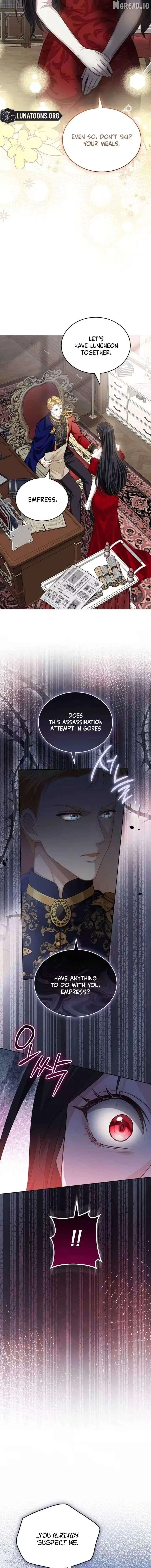 In This Life, You Are a Dog Chapter 17 page 19 - 