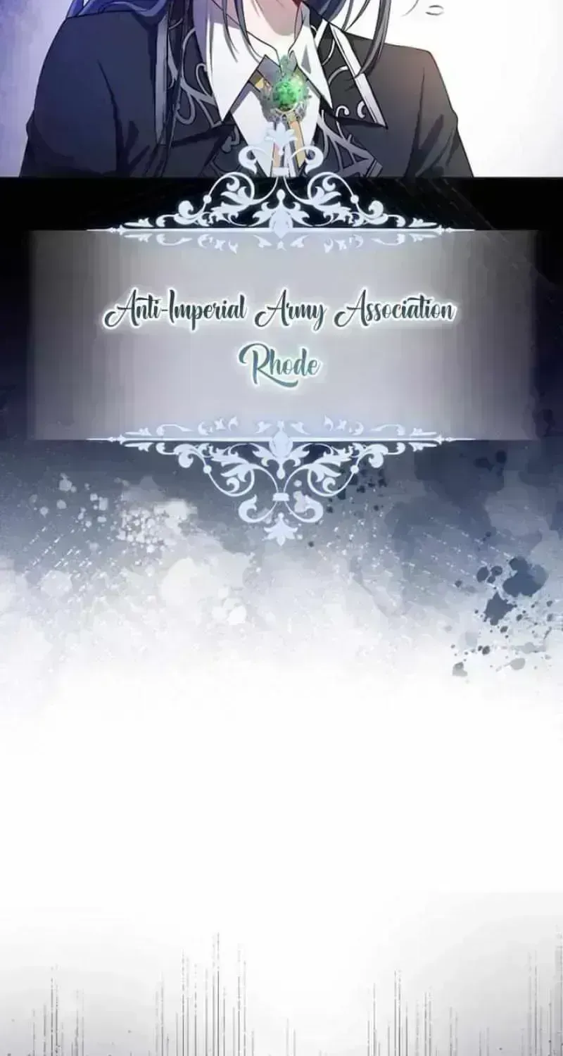 In This Life, You Are a Dog Chapter 2.2 page 106 - 