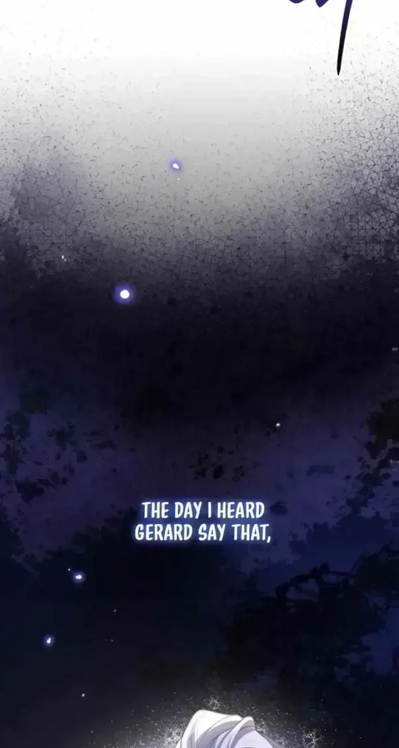 In This Life, You Are a Dog Chapter 2.2 page 110 - 