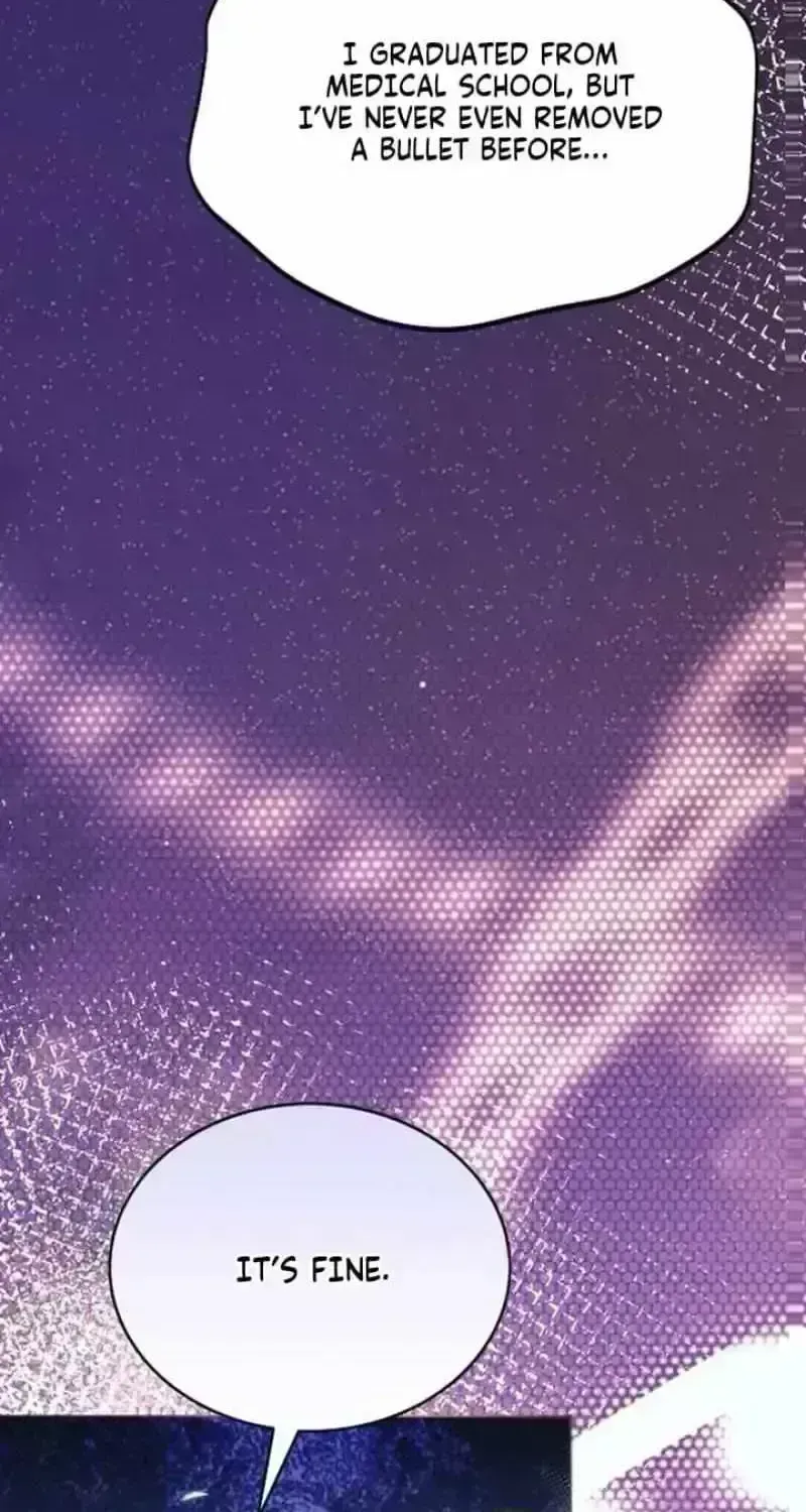 In This Life, You Are a Dog Chapter 2.2 page 137 - 