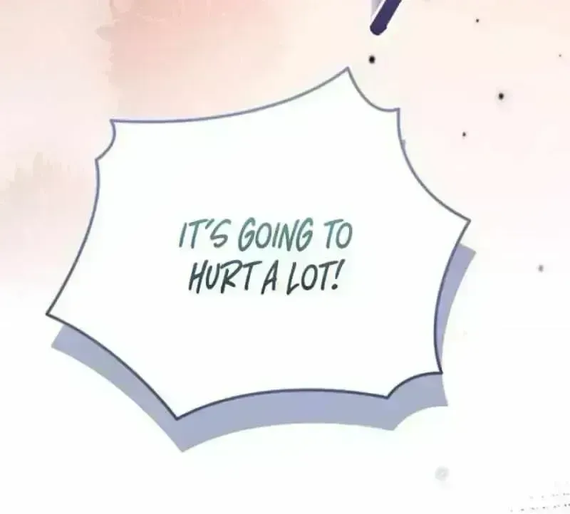 In This Life, You Are a Dog Chapter 2.2 page 140 - 