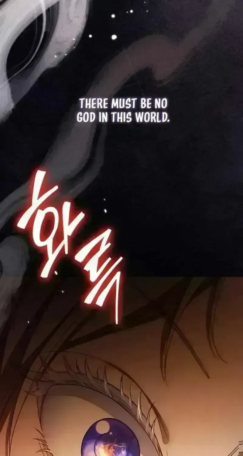 In This Life, You Are a Dog Chapter 2.2 page 15 - 