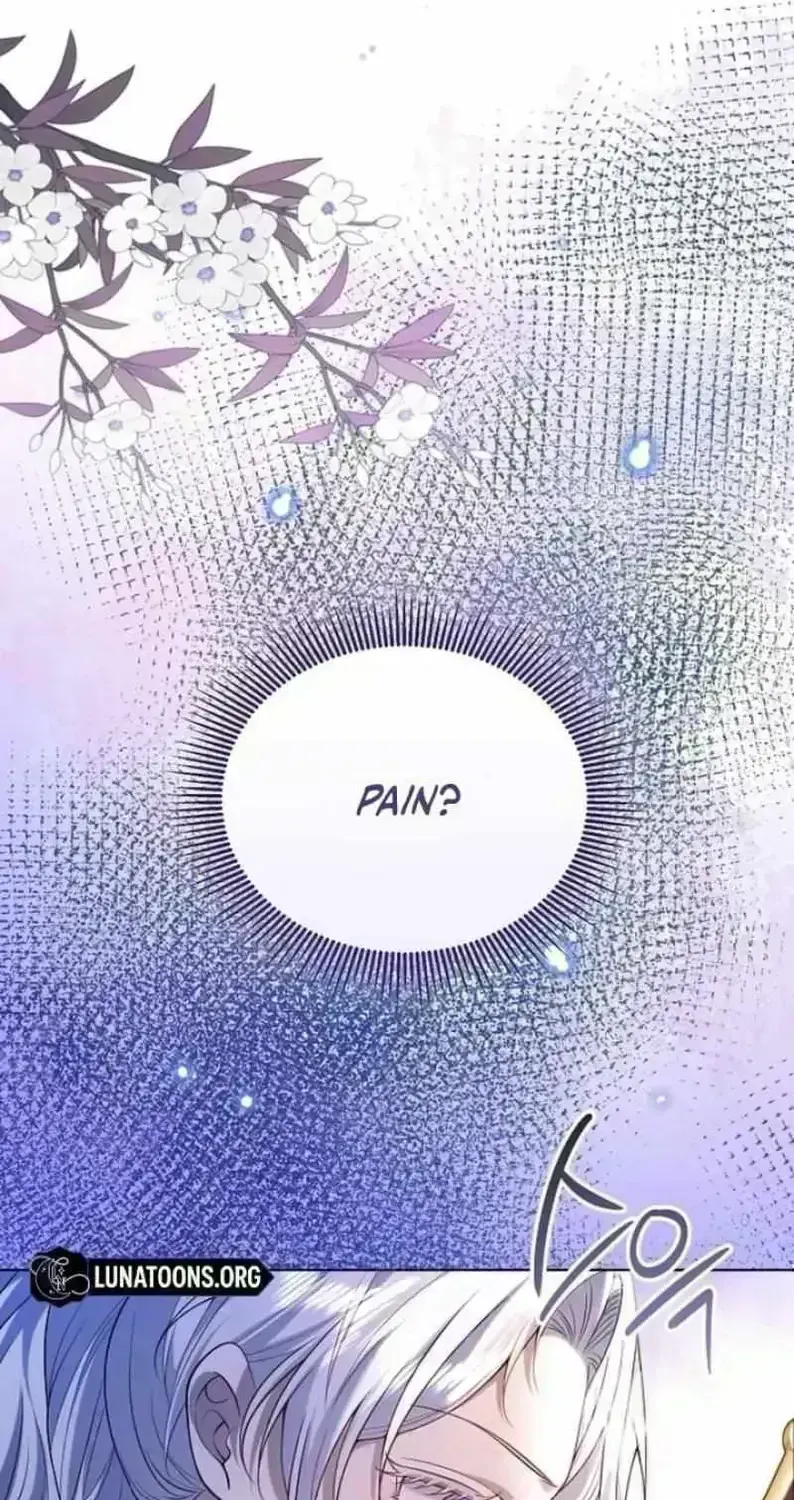 In This Life, You Are a Dog Chapter 2.2 page 141 - 