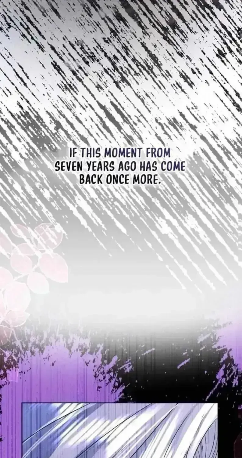 In This Life, You Are a Dog Chapter 2.2 page 145 - 