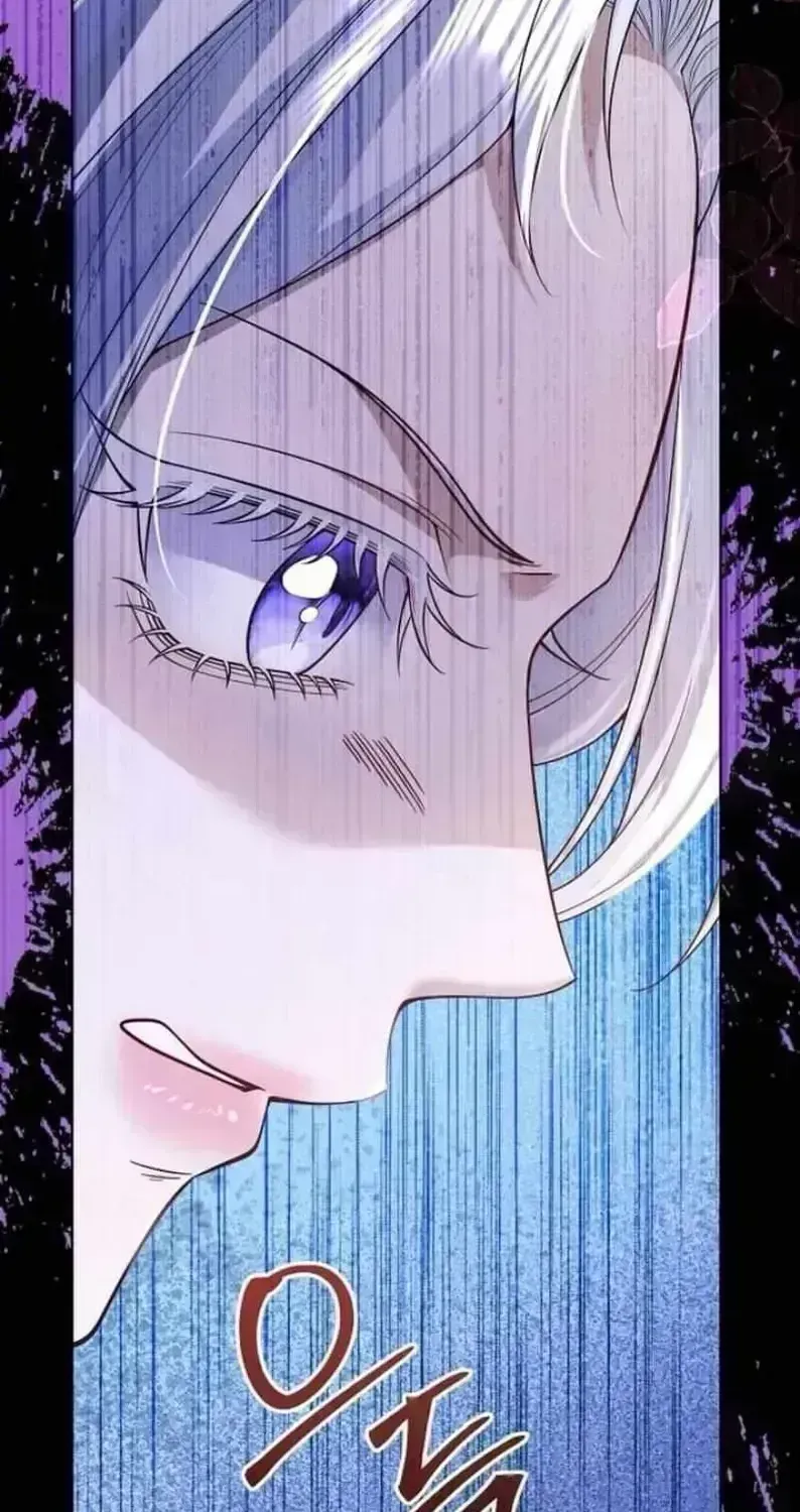 In This Life, You Are a Dog Chapter 2.2 page 146 - 