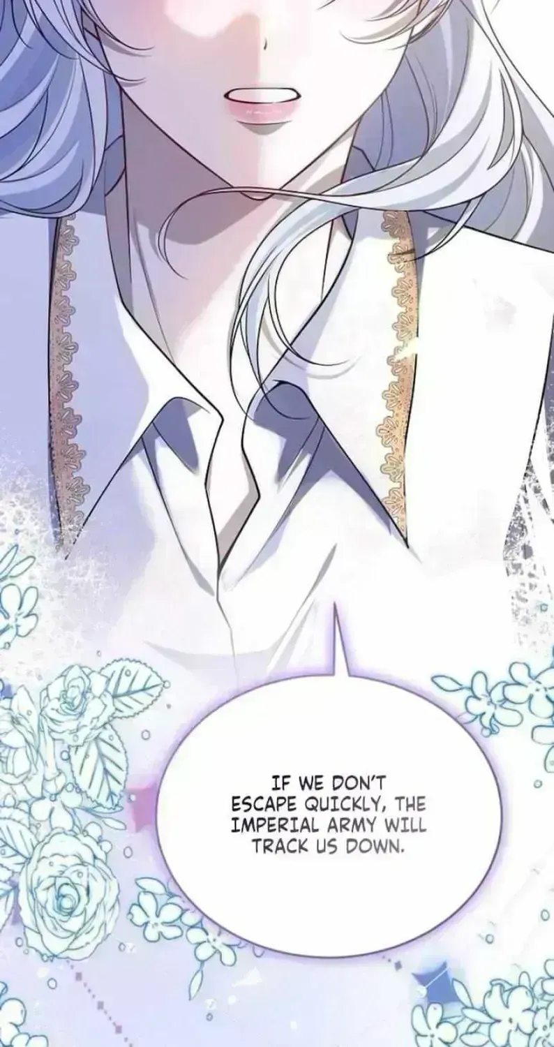 In This Life, You Are a Dog Chapter 2.2 page 149 - 