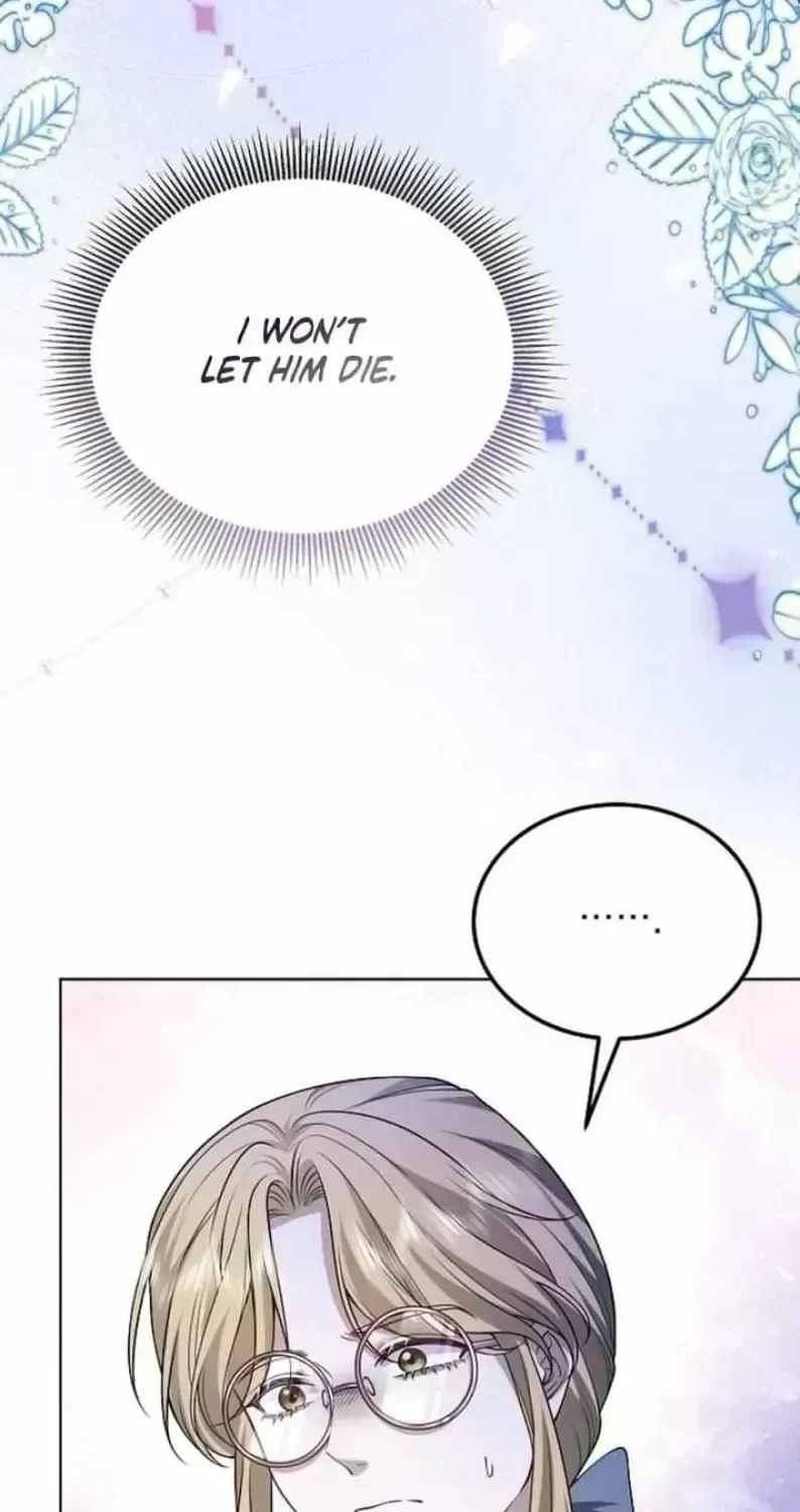 In This Life, You Are a Dog Chapter 2.2 page 150 - 