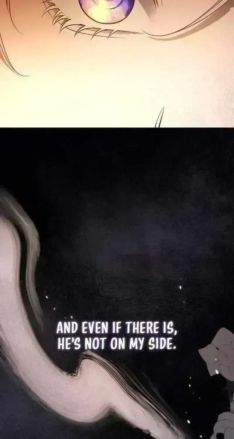 In This Life, You Are a Dog Chapter 2.2 page 16 - 