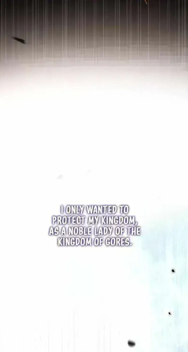In This Life, You Are a Dog Chapter 2.2 page 20 - 
