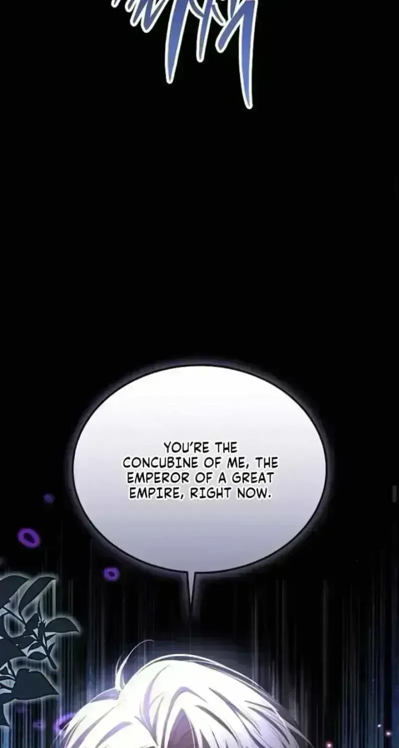 In This Life, You Are a Dog Chapter 2.2 page 31 - 