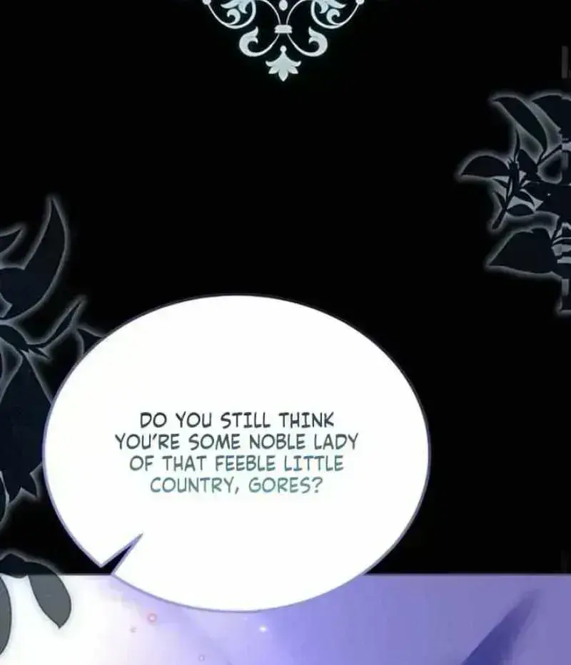 In This Life, You Are a Dog Chapter 2.2 page 33 - 