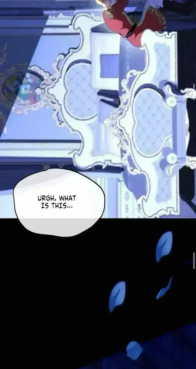 In This Life, You Are a Dog Chapter 2.2 page 48 - 