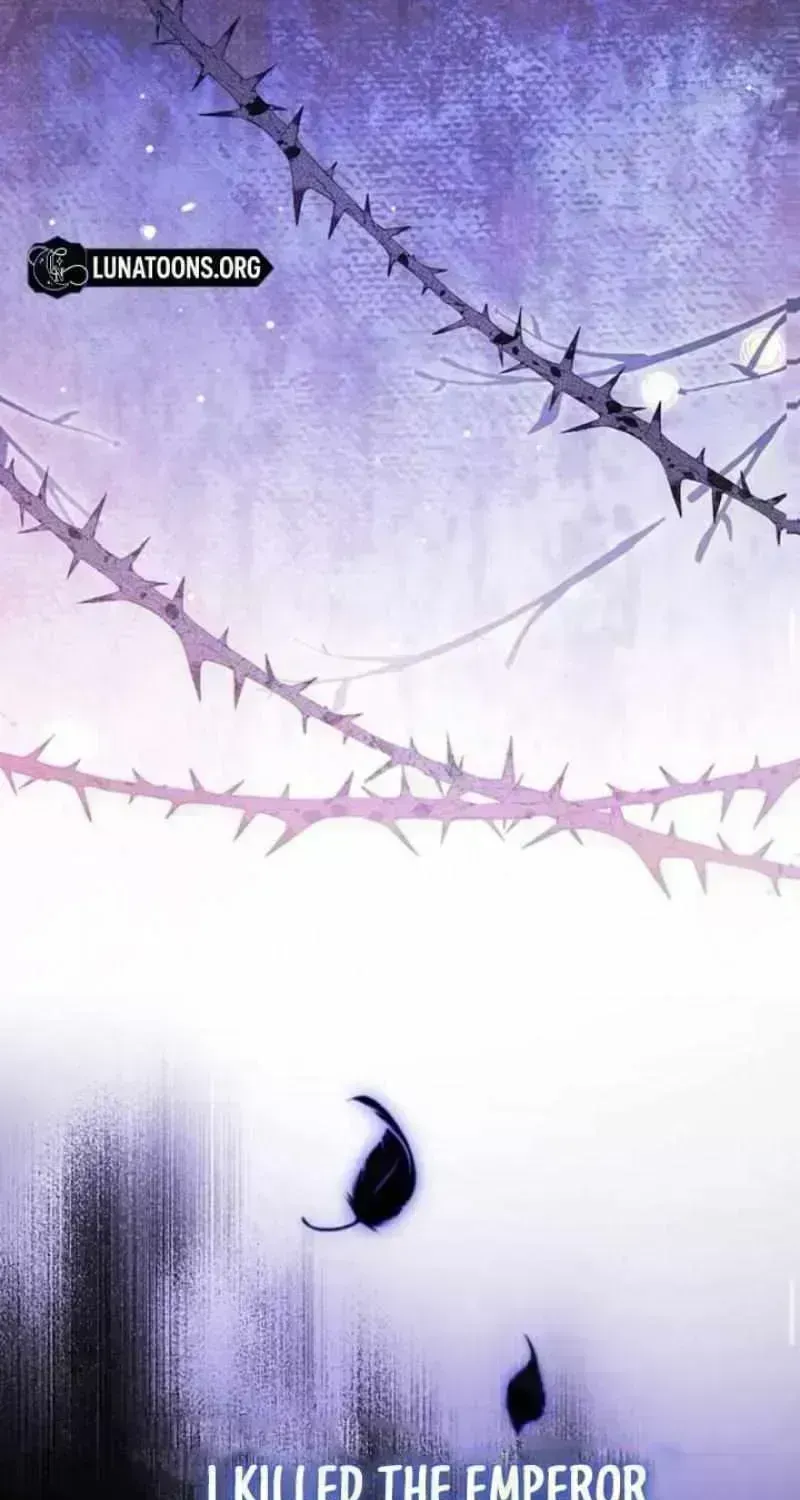 In This Life, You Are a Dog Chapter 2.2 page 53 - 
