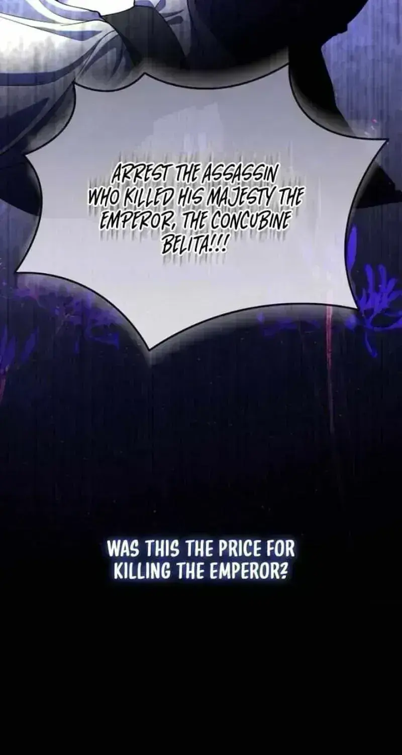 In This Life, You Are a Dog Chapter 2.2 page 57 - 