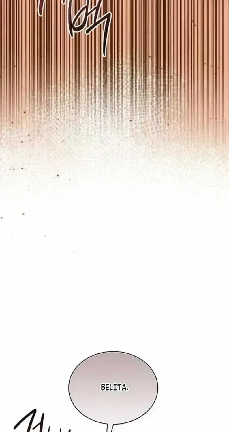 In This Life, You Are a Dog Chapter 2.2 page 68 - 