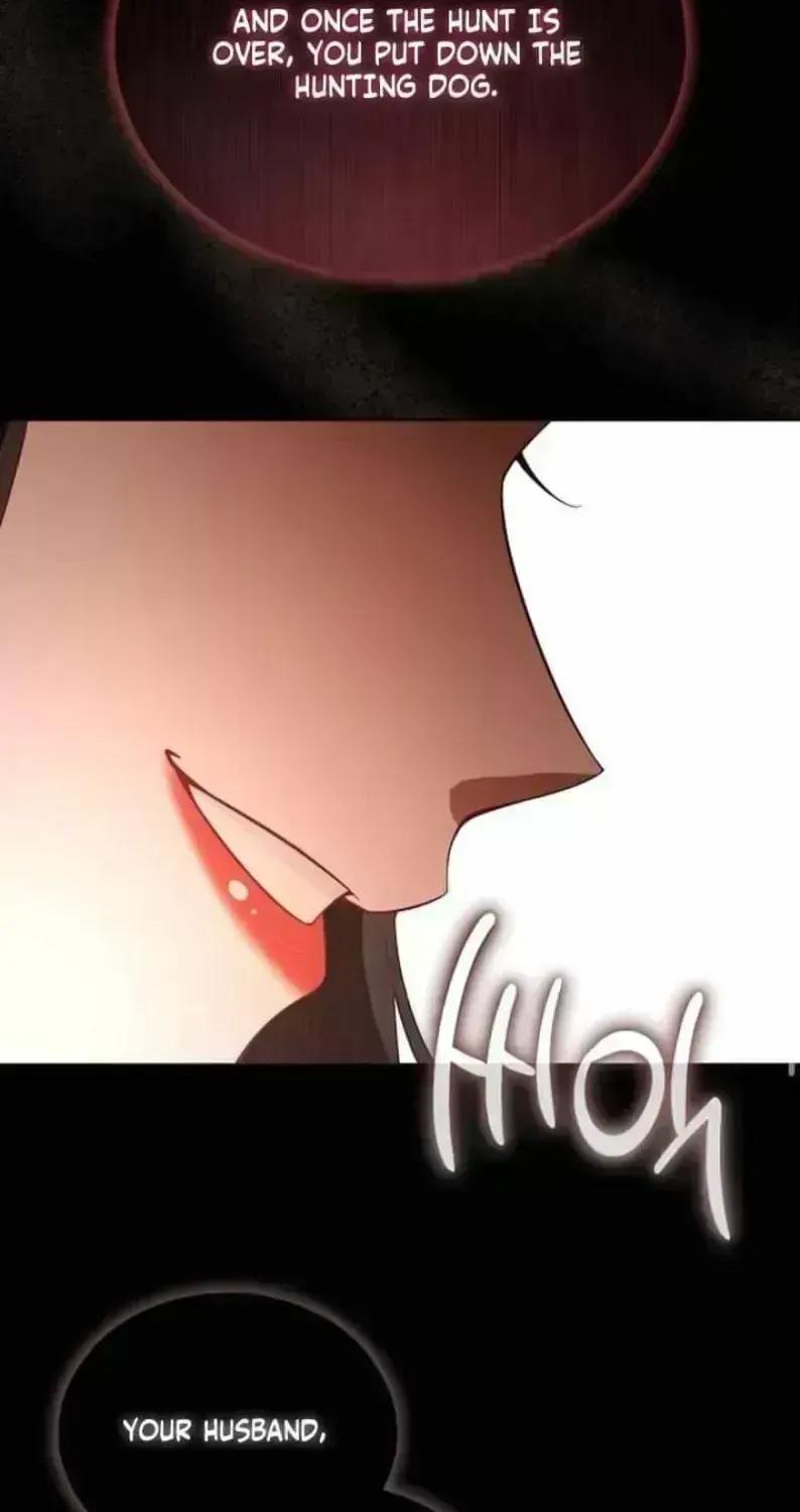 In This Life, You Are a Dog Chapter 2.2 page 73 - 