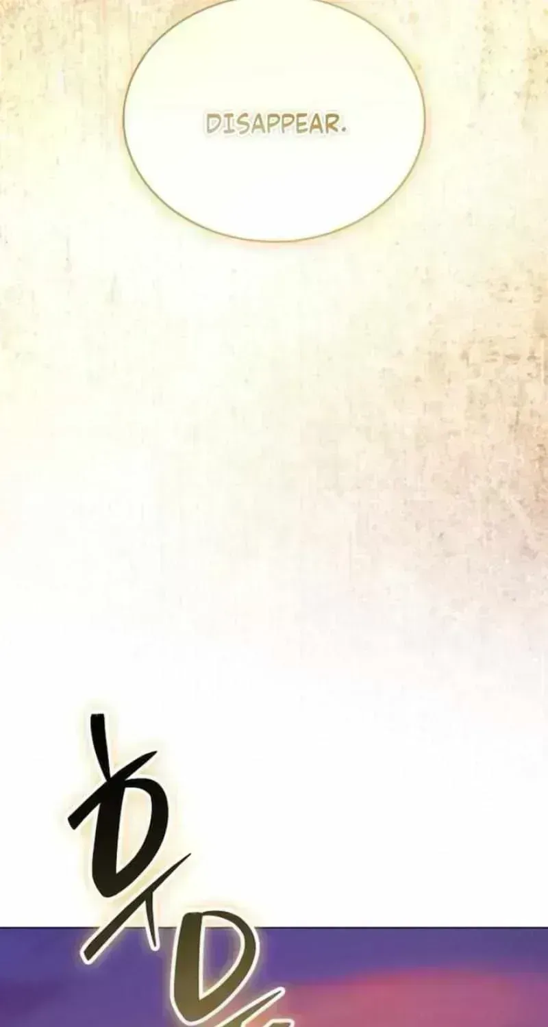 In This Life, You Are a Dog Chapter 2.2 page 77 - 