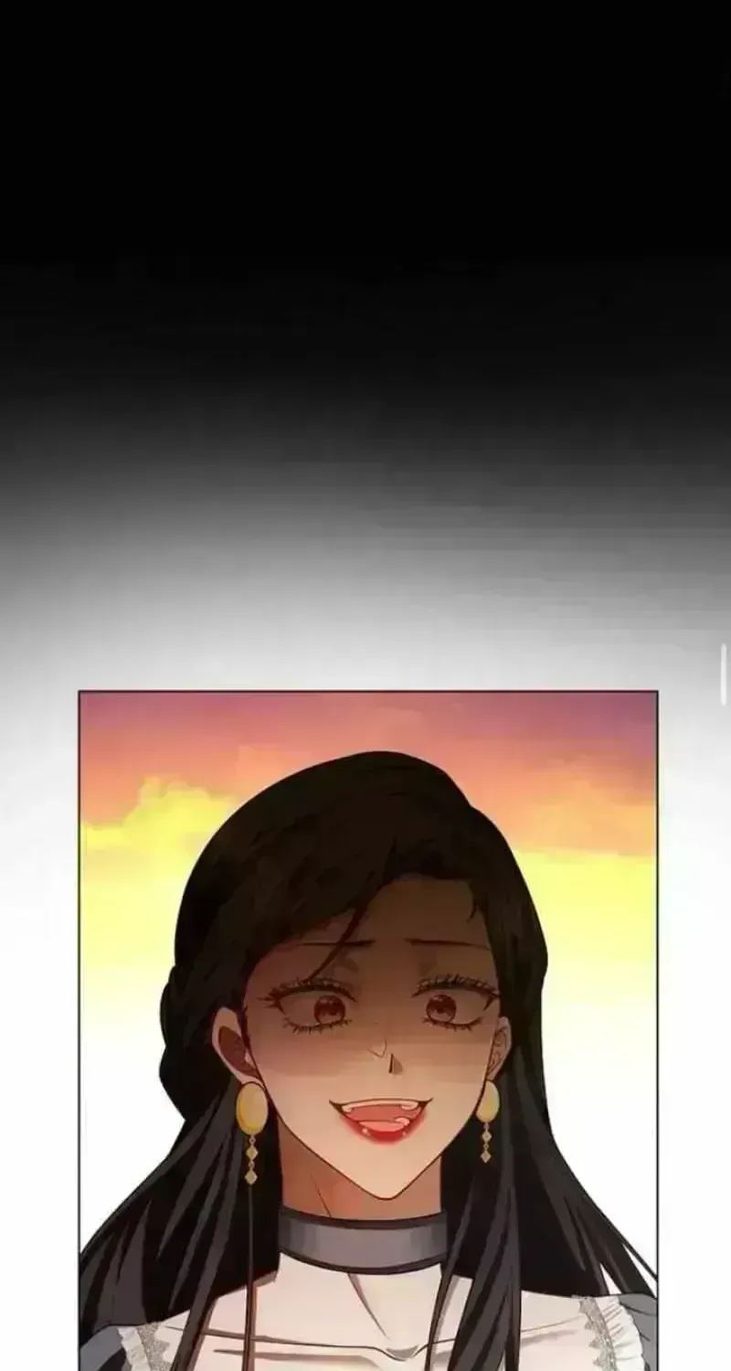 In This Life, You Are a Dog Chapter 2.2 page 84 - 