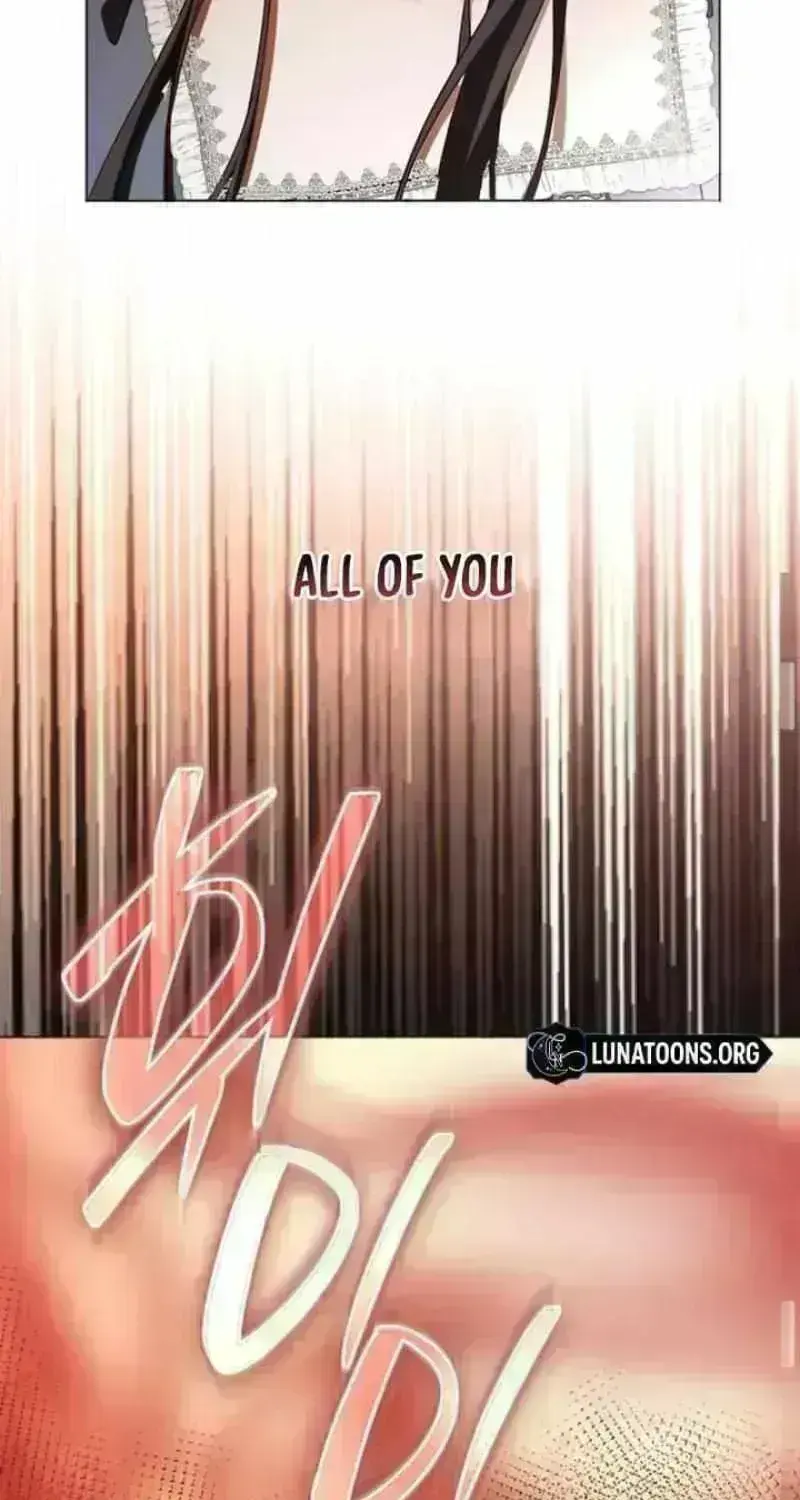 In This Life, You Are a Dog Chapter 2.2 page 85 - 