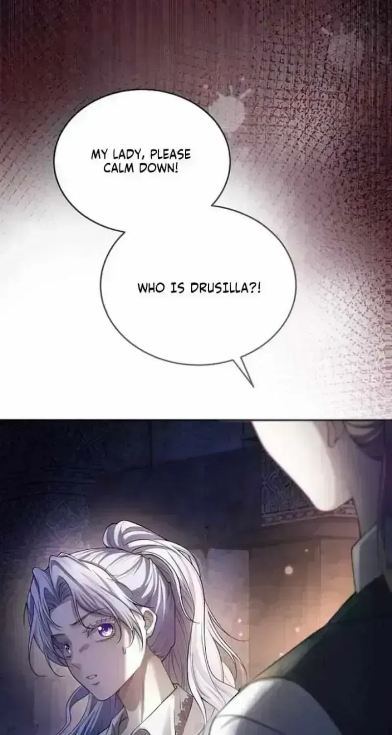 In This Life, You Are a Dog Chapter 2.2 page 100 - 