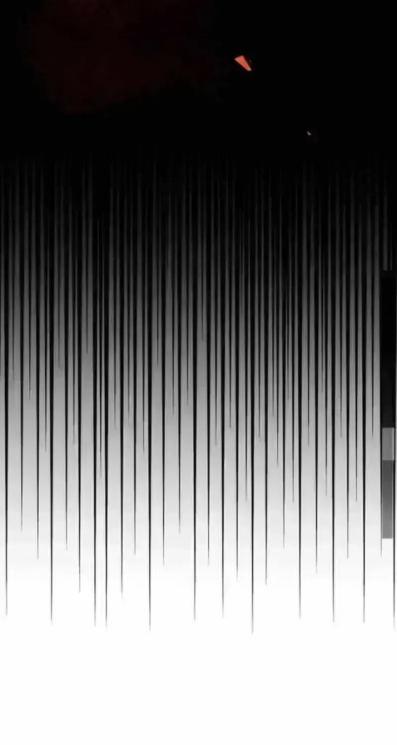 In This Life, You Are a Dog Chapter 2.3 page 133 - 