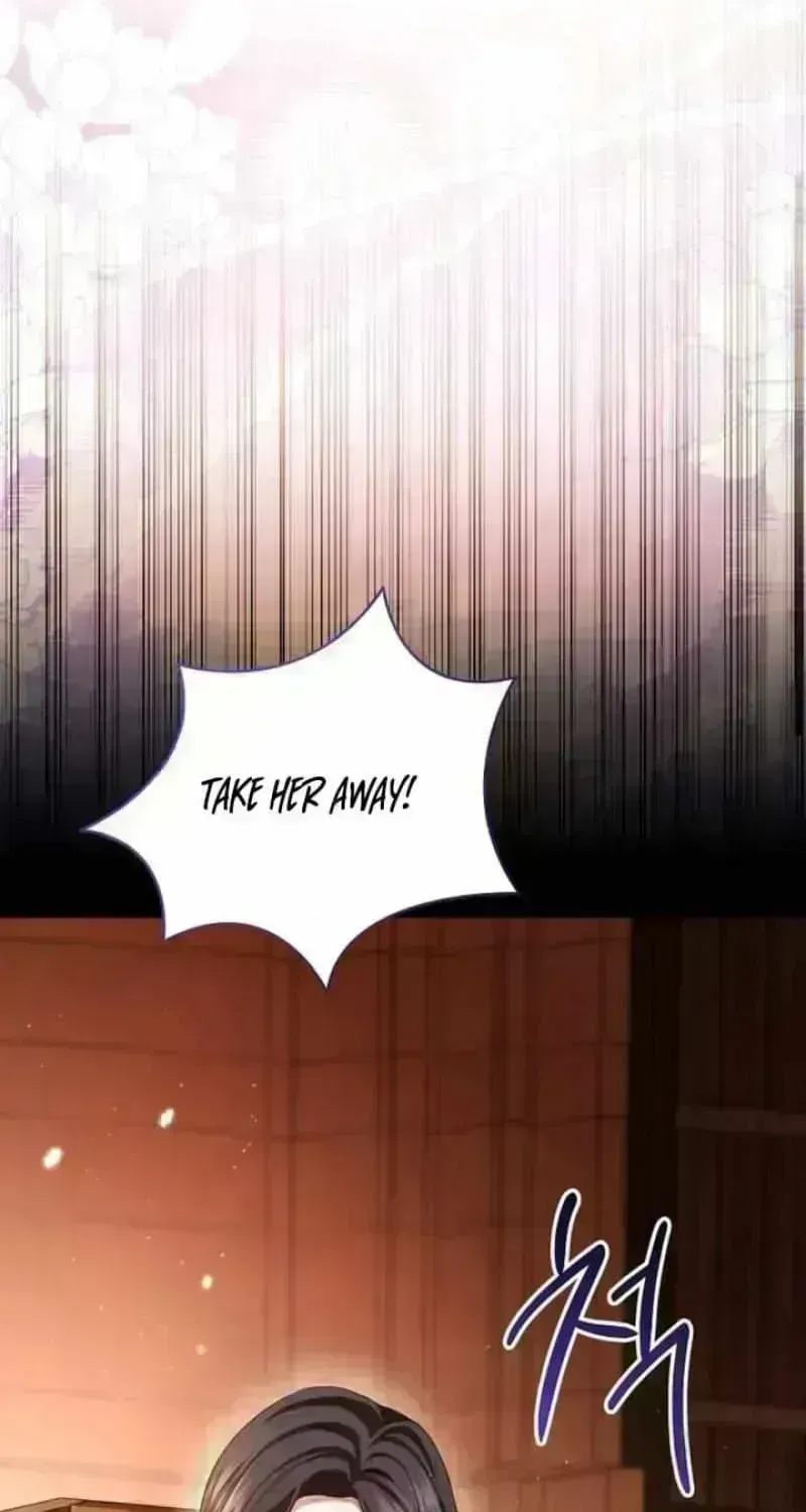 In This Life, You Are a Dog Chapter 2.3 page 61 - 