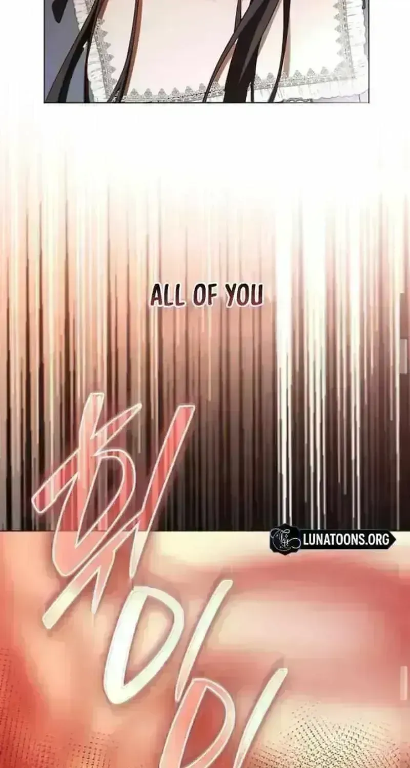 In This Life, You Are a Dog Chapter 2.3 page 85 - 