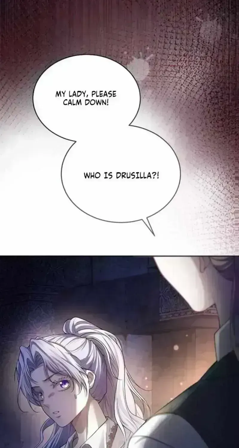 In This Life, You Are a Dog Chapter 2.3 page 100 - 
