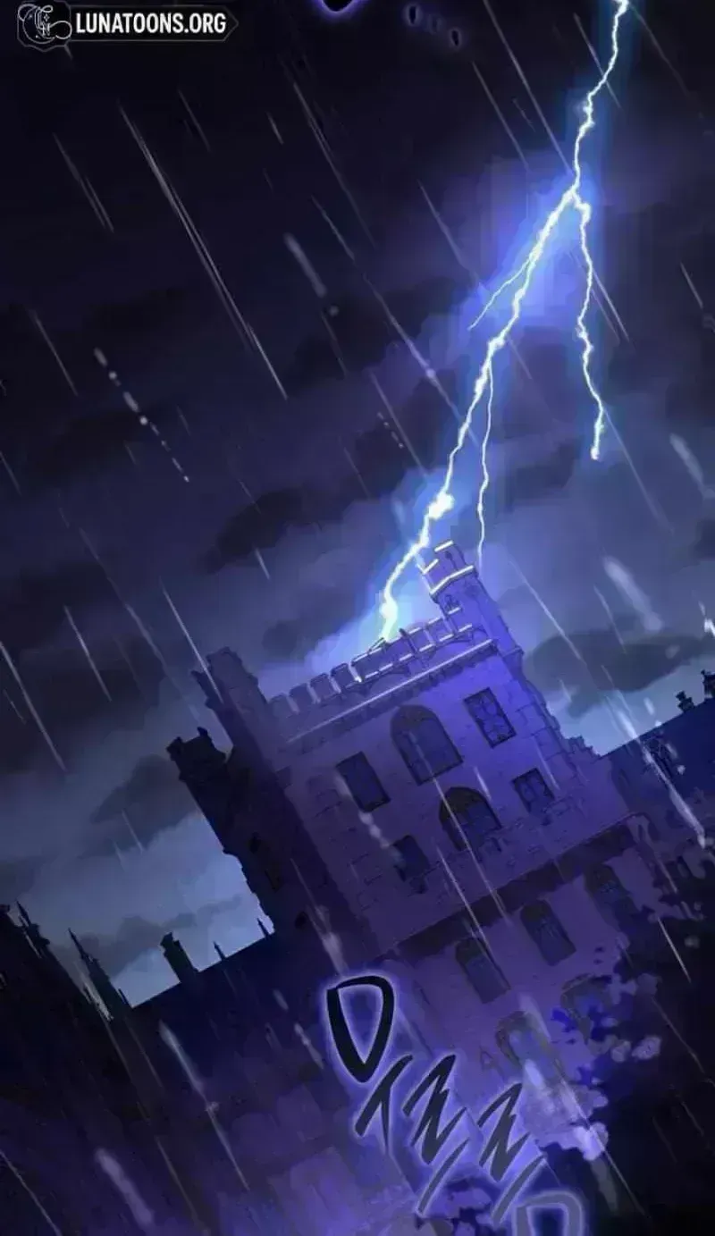 In This Life, You Are a Dog Chapter 2.4 page 22 - 