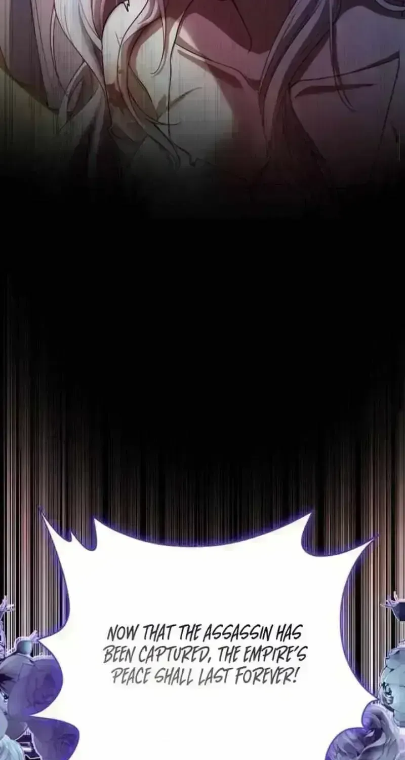 In This Life, You Are a Dog Chapter 2.4 page 63 - 