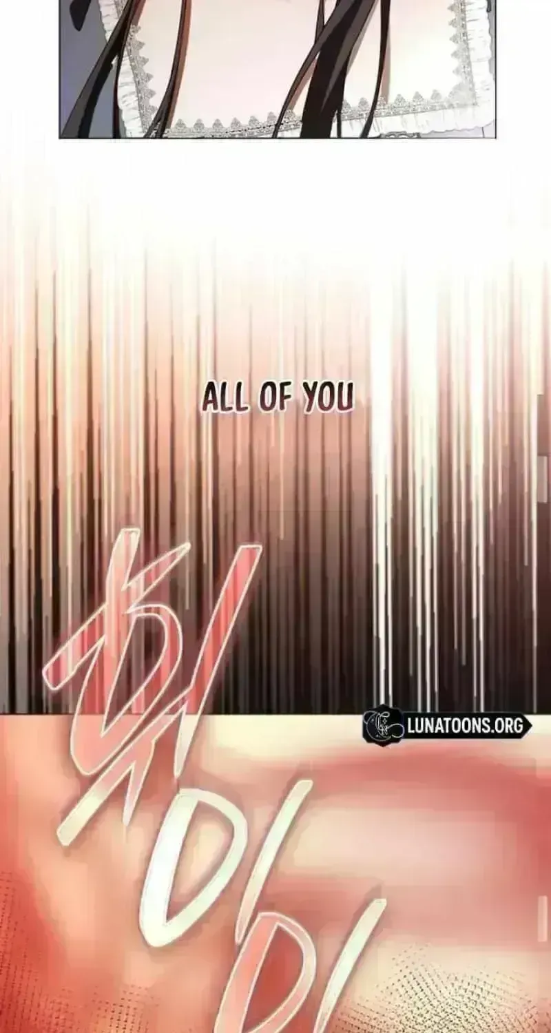 In This Life, You Are a Dog Chapter 2.4 page 85 - 