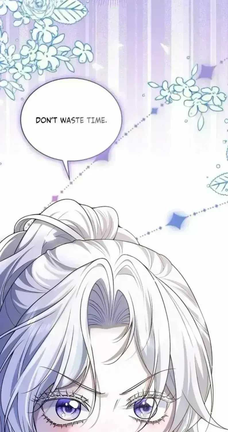 In This Life, You Are a Dog Chapter 2.5 page 148 - 