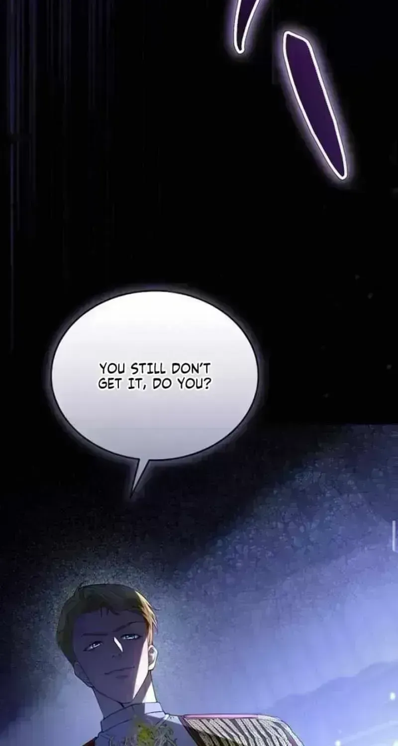 In This Life, You Are a Dog Chapter 2.5 page 29 - 