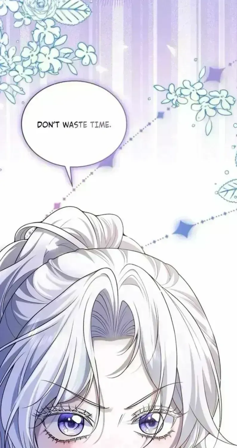 In This Life, You Are a Dog Chapter 2.6 page 148 - 