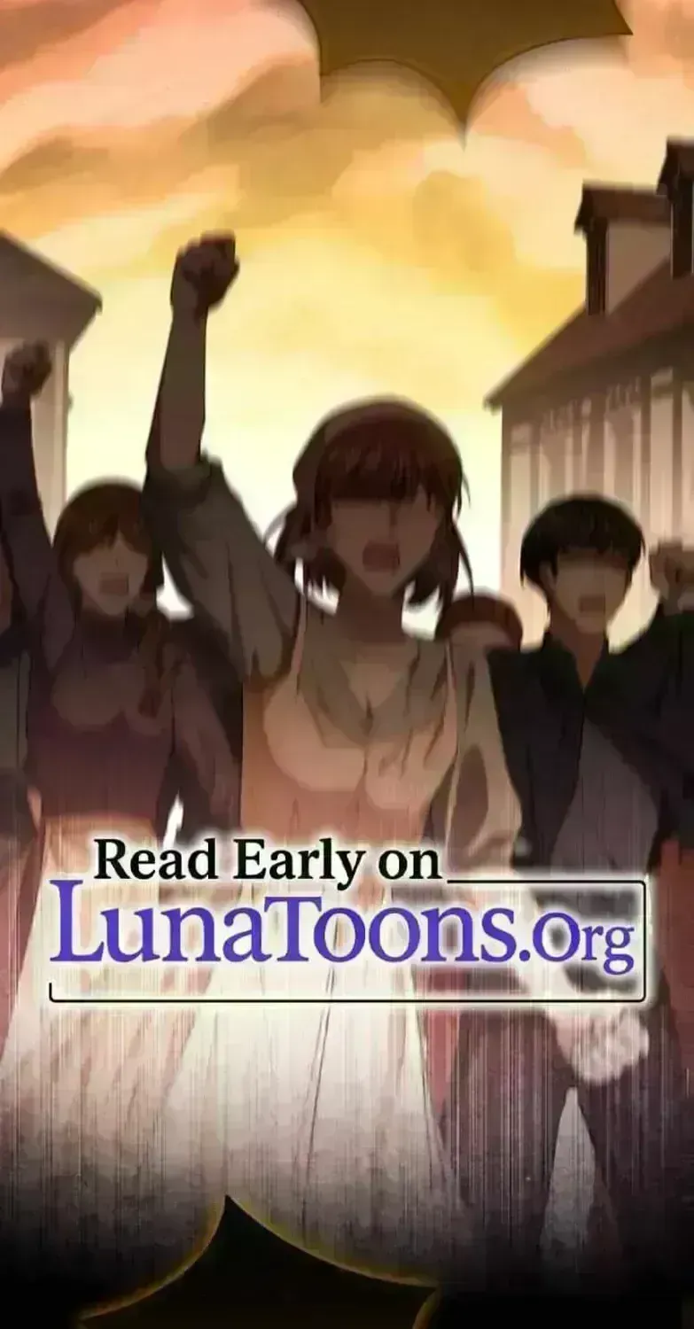 In This Life, You Are a Dog Chapter 2.7 page 2 - 