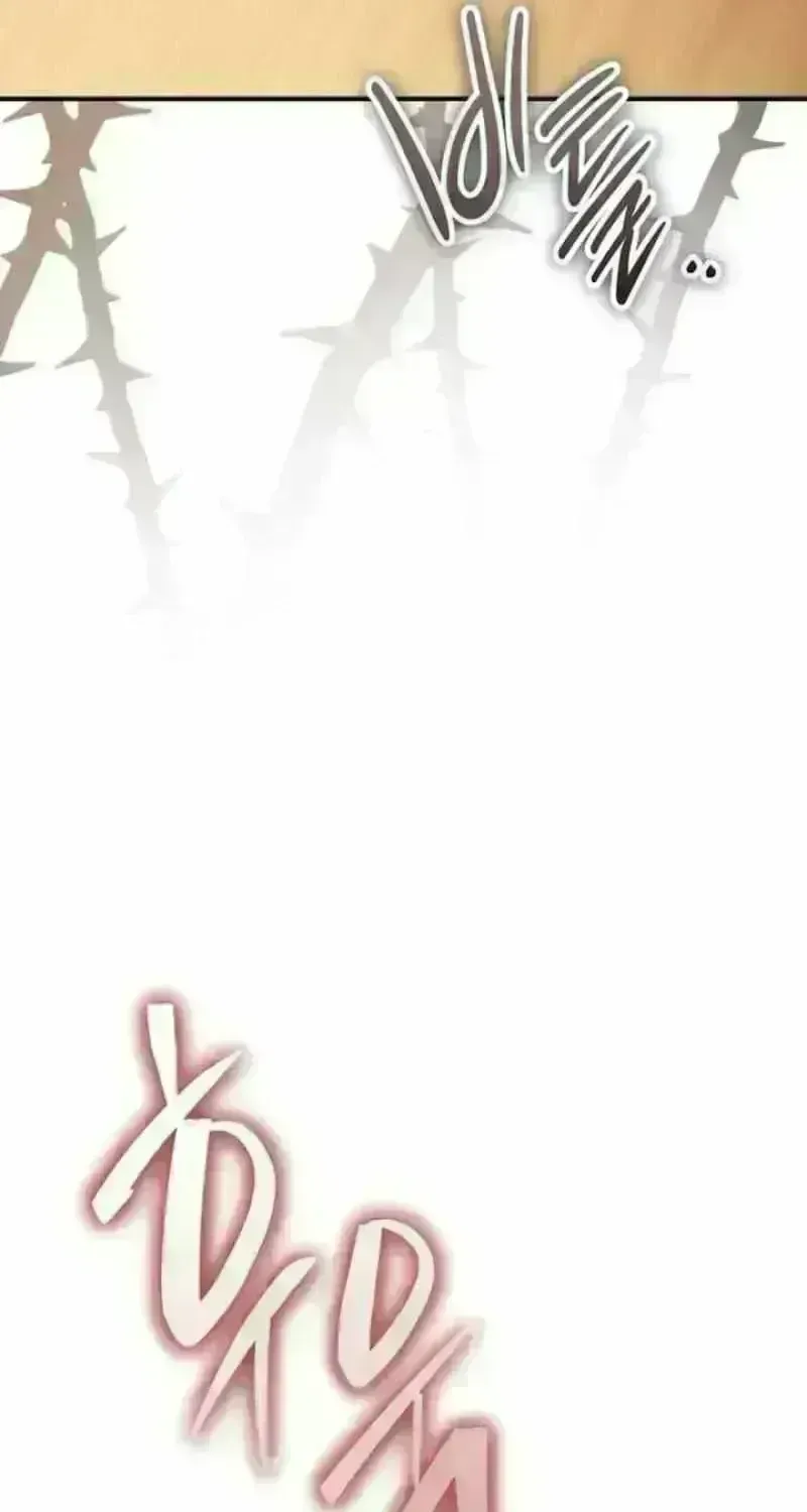 In This Life, You Are a Dog Chapter 2.7 page 12 - 