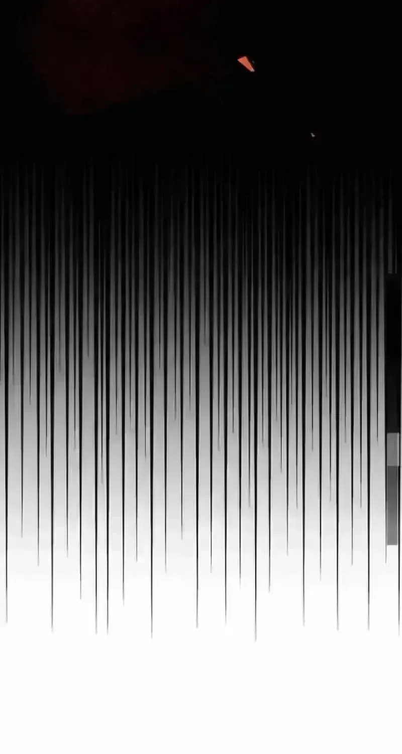 In This Life, You Are a Dog Chapter 2.7 page 133 - 