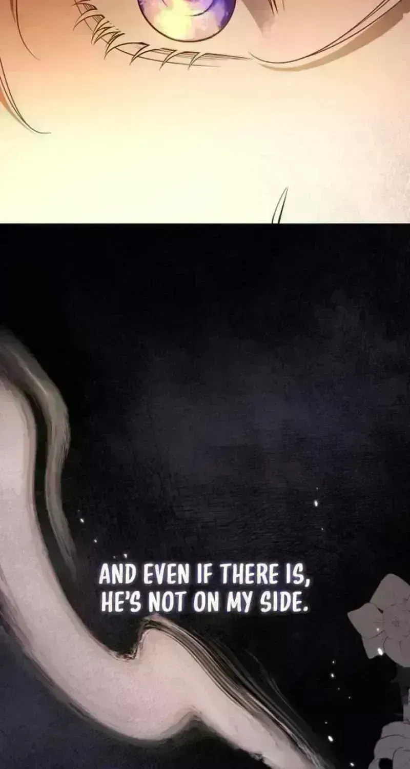In This Life, You Are a Dog Chapter 2.7 page 16 - 