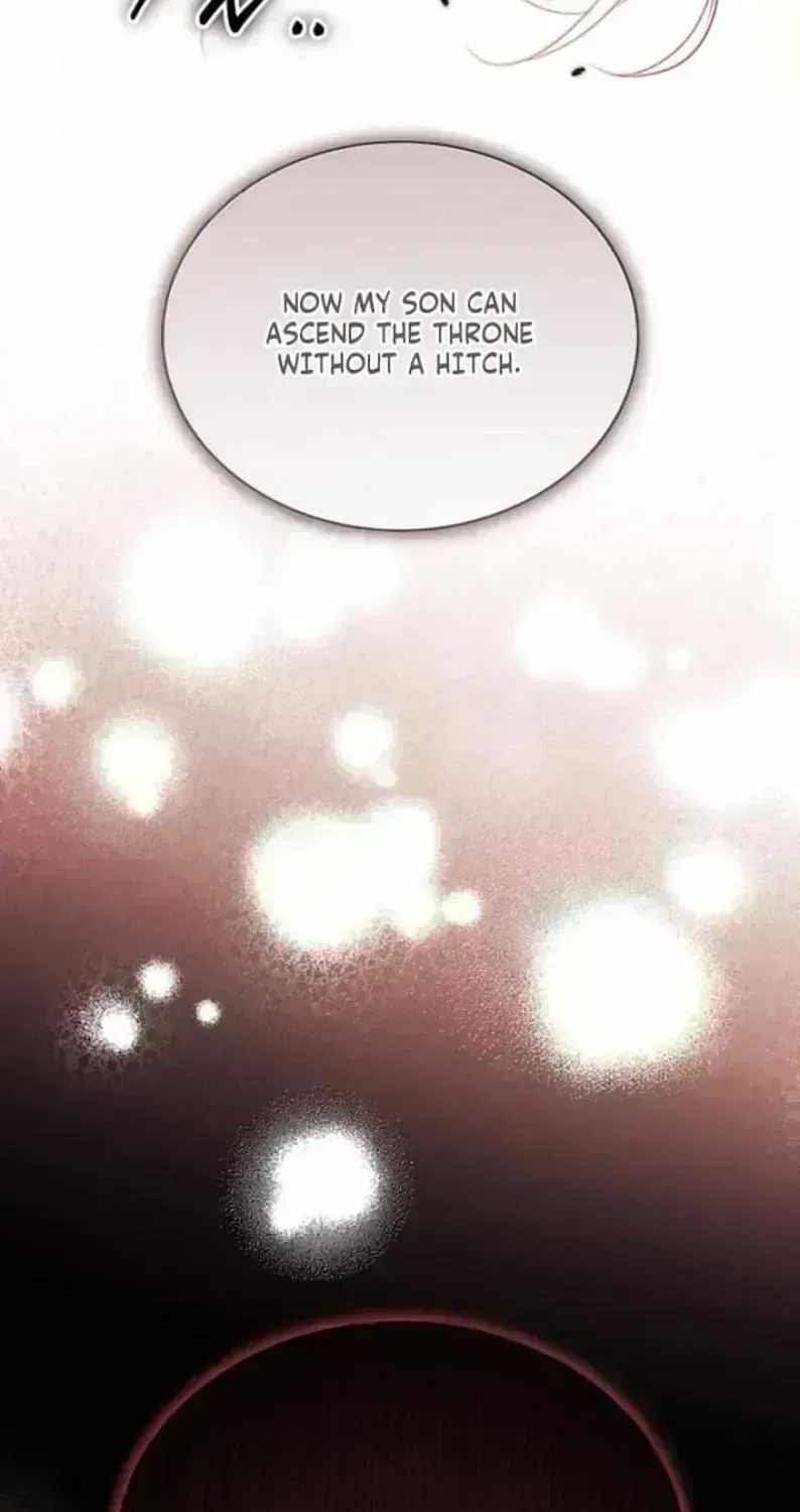In This Life, You Are a Dog Chapter 2.7 page 72 - 