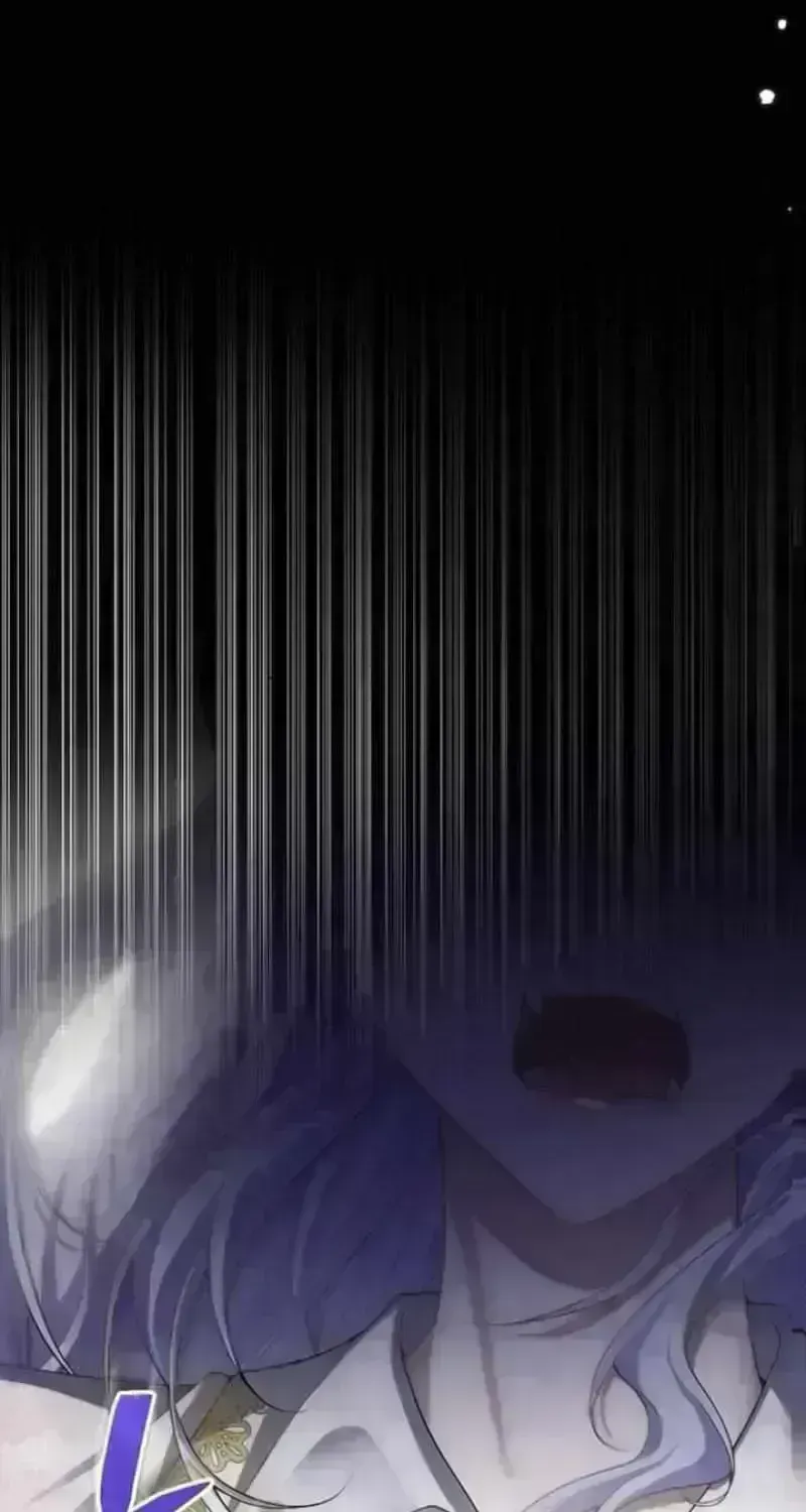 In This Life, You Are a Dog Chapter 2.7 page 93 - 