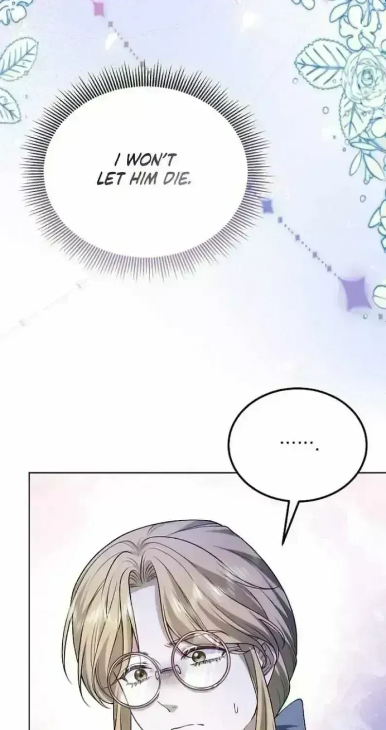 In This Life, You Are a Dog Chapter 2.8 page 150 - 