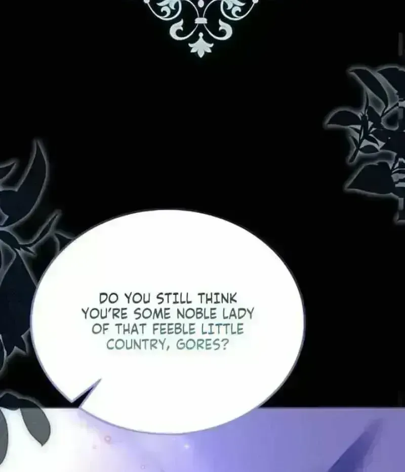 In This Life, You Are a Dog Chapter 2.8 page 33 - 