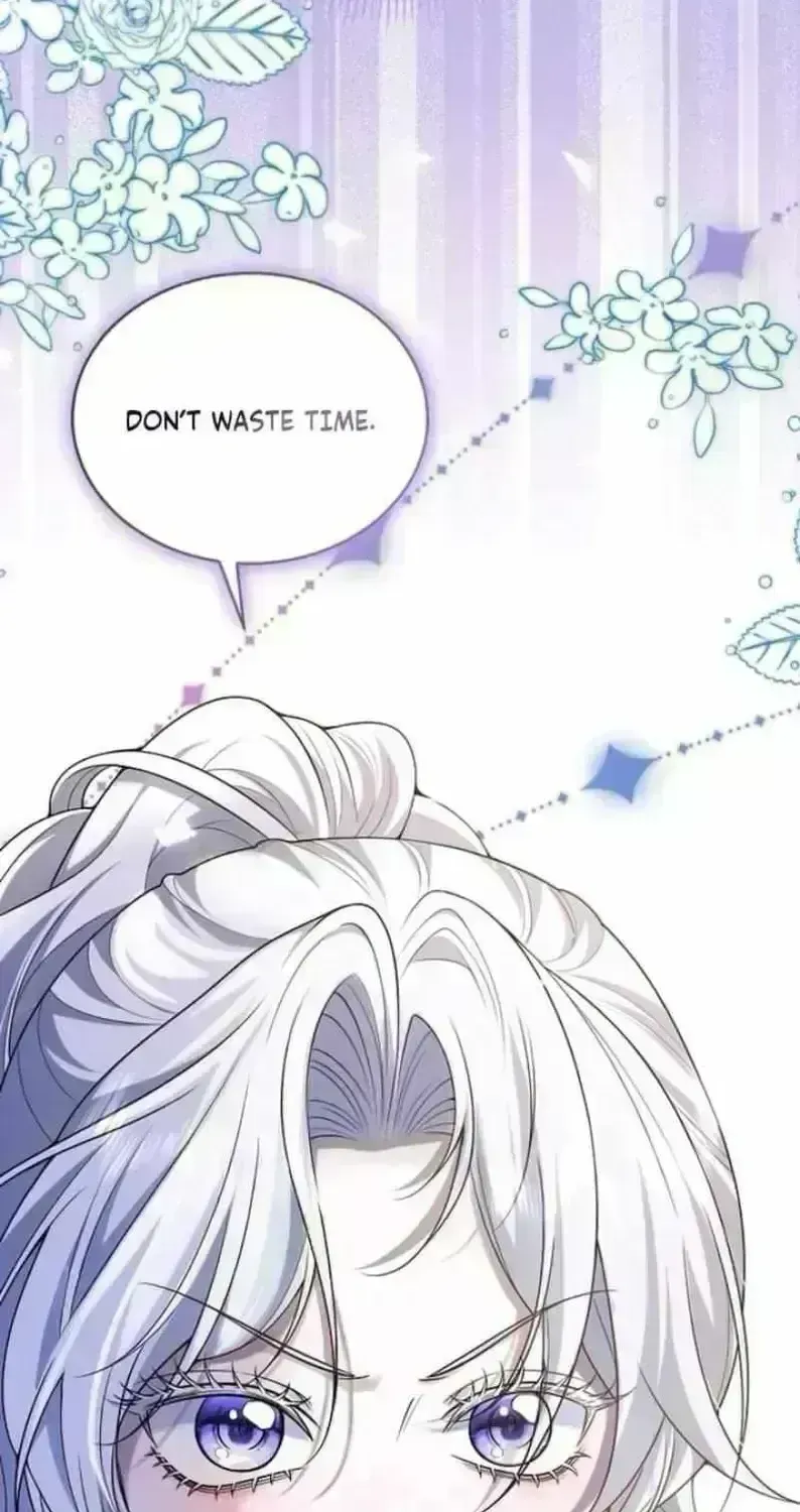 In This Life, You Are a Dog Chapter 2.9 page 148 - 