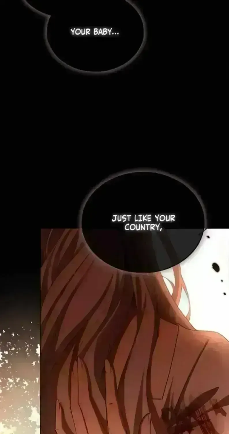 In This Life, You Are a Dog Chapter 2.9 page 74 - 