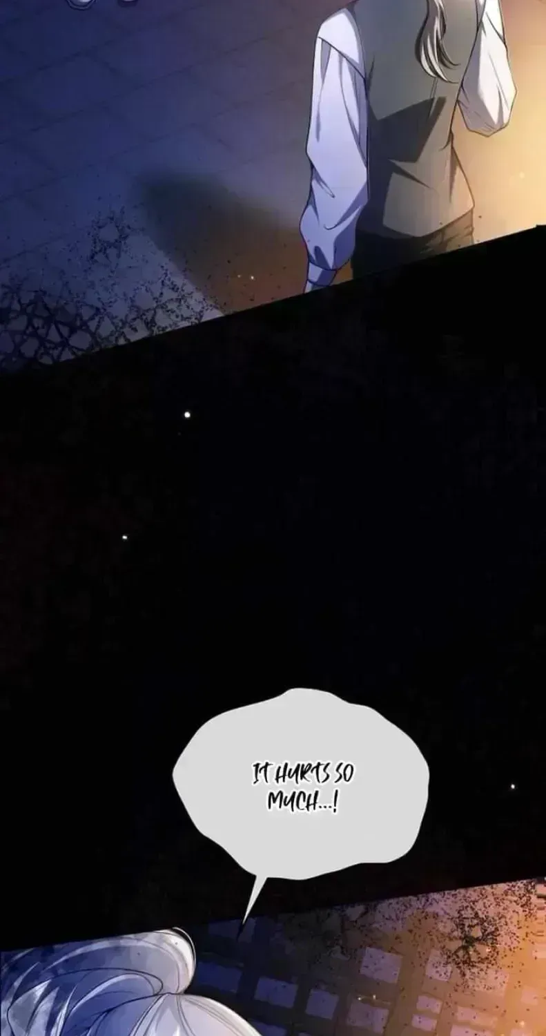 In This Life, You Are a Dog Chapter 2 page 124 - 