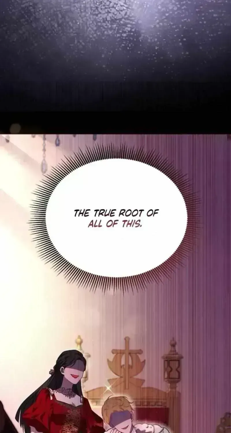 In This Life, You Are a Dog Chapter 2 page 160 - 