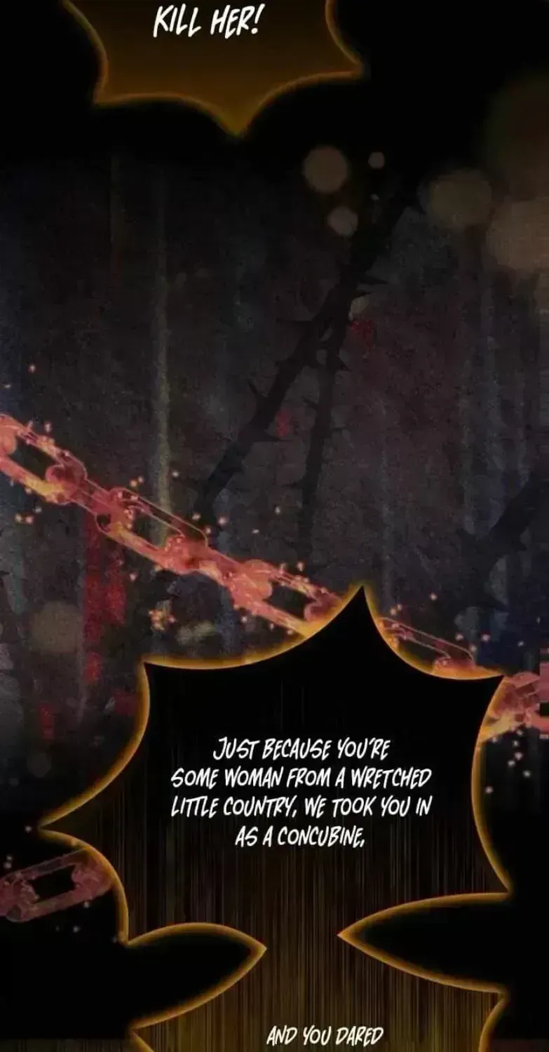 In This Life, You Are a Dog Chapter 2 page 3 - 
