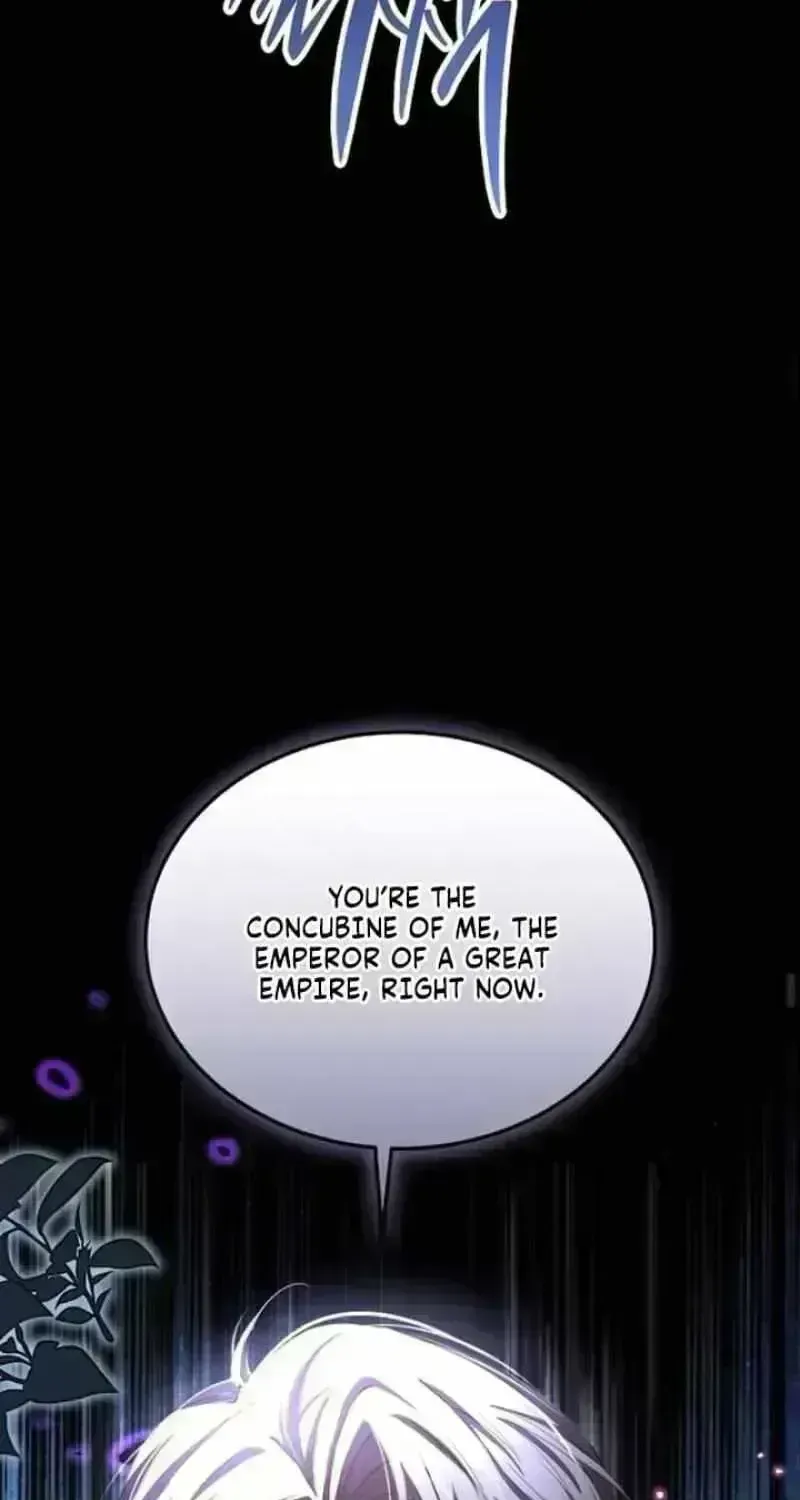 In This Life, You Are a Dog Chapter 2 page 31 - 