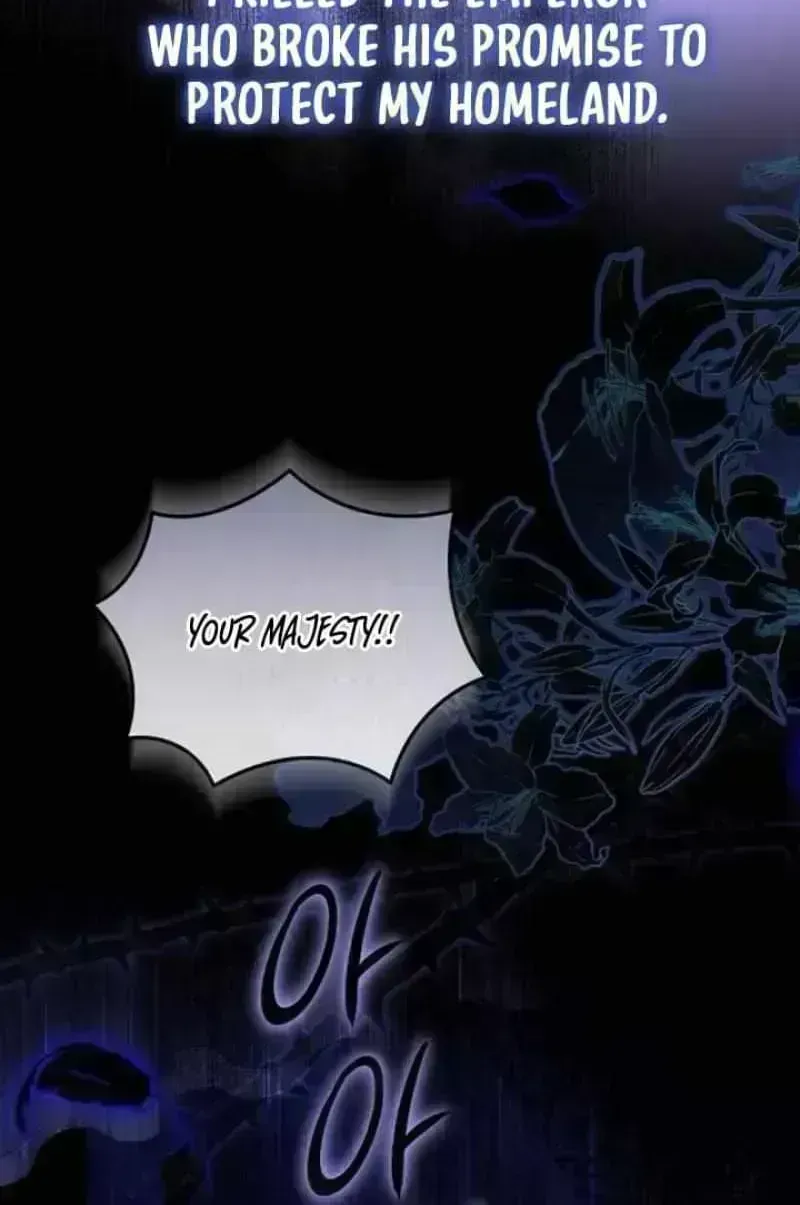 In This Life, You Are a Dog Chapter 2 page 54 - 